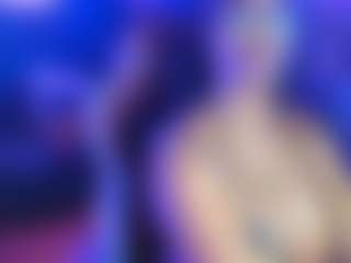 Ms Butterworths's Live Sex Cam Show