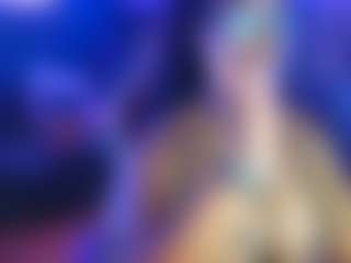Ms Butterworths's Live Sex Cam Show