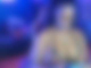 Ms Butterworths's Live Sex Cam Show