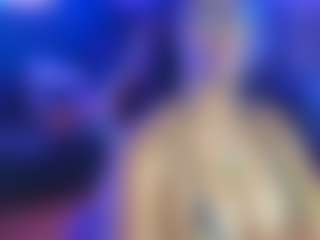 Ms Butterworths's Live Sex Cam Show