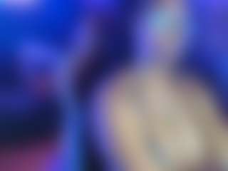 Ms Butterworths's Live Sex Cam Show