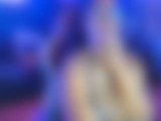 Ms Butterworths's Live Sex Cam Show