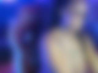 Ms Butterworths's Live Sex Cam Show