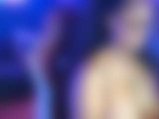 Ms Butterworths's Live Sex Cam Show