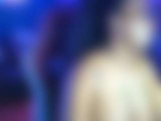 Ms Butterworths's Live Sex Cam Show