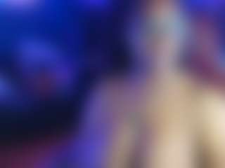 Ms Butterworths's Live Sex Cam Show