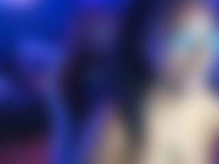 Ms Butterworths's Live Sex Cam Show