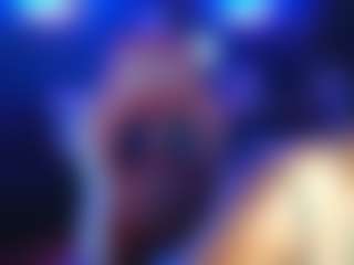 Ms Butterworths's Live Sex Cam Show
