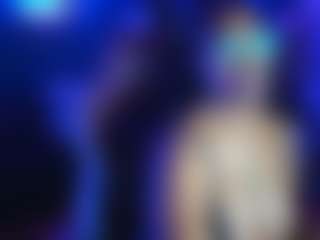 Live cam show with Ms Butterworths - Ebony Big Ass on Free Soda
