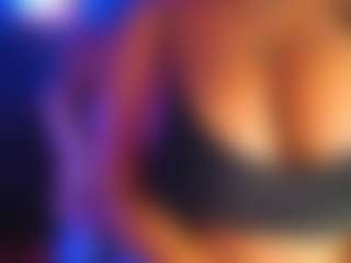 Ms Butterworths's Live Sex Cam Show