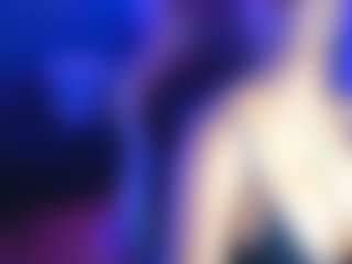 Ms Butterworths's Live Sex Cam Show