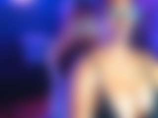Ms Butterworths's Live Sex Cam Show