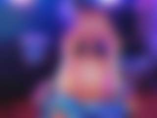Ms Butterworths's Live Sex Cam Show