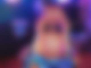 Ms Butterworths's Live Sex Cam Show