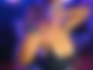 Ms Butterworths's Live Sex Cam Show