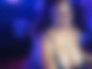 Ms Butterworths's Live Sex Cam Show