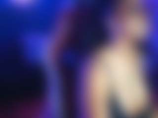 Live cam show with Ms Butterworths - Venezuelan on crypto-cams