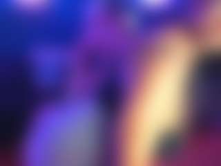 Ms Butterworths's Live Sex Cam Show