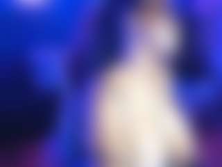 Ms Butterworths's Live Sex Cam Show