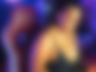 Ms Butterworths's Live Sex Cam Show
