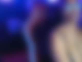 Ms Butterworths's Live Sex Cam Show