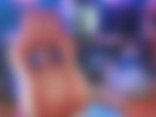 Ms Butterworths's Live Sex Cam Show
