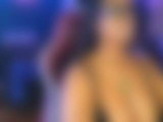 Ms Butterworths's Live Sex Cam Show