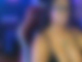 Ms Butterworths's Live Sex Cam Show