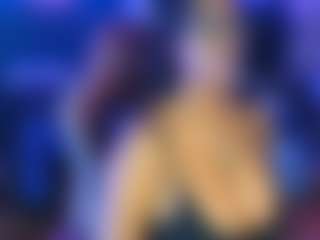 Ms Butterworths's Live Sex Cam Show