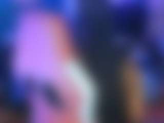 Ms Butterworths's Live Sex Cam Show
