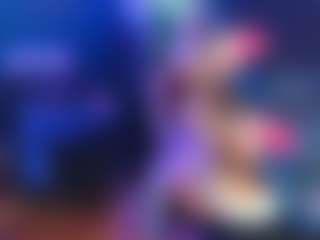 Ms Butterworths's Live Sex Cam Show