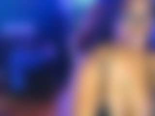 Ms Butterworths's Live Sex Cam Show