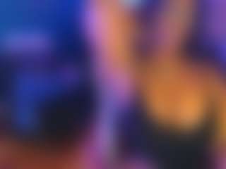 Ms Butterworths's Live Sex Cam Show