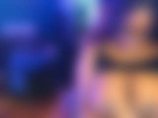 Ms Butterworths's Live Sex Cam Show