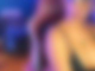 Ms Butterworths's Live Sex Cam Show