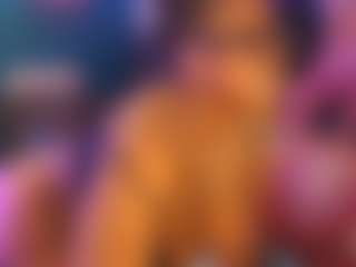 Ms Butterworths's Live Sex Cam Show