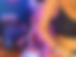 Ms Butterworths's Live Sex Cam Show