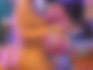 Ms Butterworths's Live Sex Cam Show