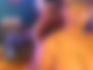 Live cam show with Ms Butterworths - Strip on nudelive.tv