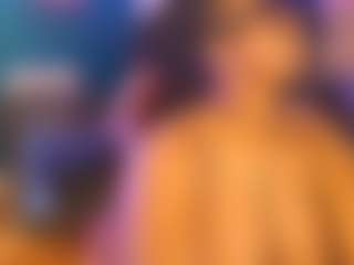 Ms Butterworths's Live Sex Cam Show