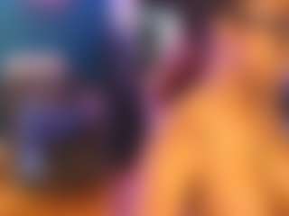 Ms Butterworths's Live Sex Cam Show