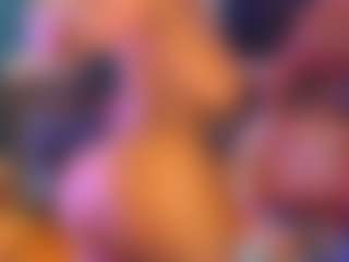 Ms Butterworths's Live Sex Cam Show