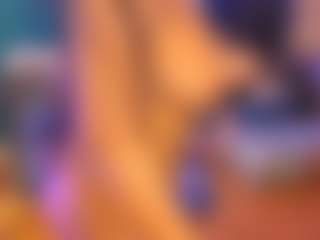 Ms Butterworths's Live Sex Cam Show