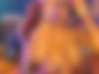 Ms Butterworths's Live Sex Cam Show