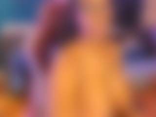 Ms Butterworths's Live Sex Cam Show