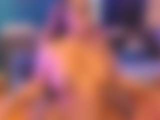 Ms Butterworths's Live Sex Cam Show