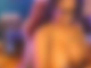 Ms Butterworths's Live Sex Cam Show
