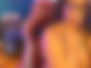 Ms Butterworths's Live Sex Cam Show