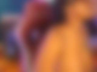 Ms Butterworths's Live Sex Cam Show