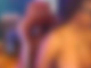 Ms Butterworths's Live Sex Cam Show